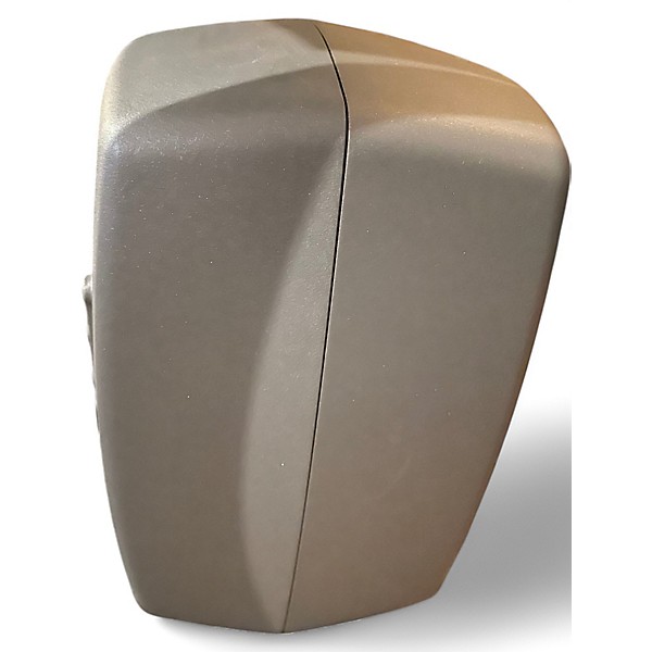 Used Genelec 8030C Powered Monitor