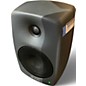Used Genelec 8030C Powered Monitor