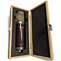 Used Vanguard V4 Condenser Microphone thumbnail