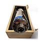Used Vanguard V4 Condenser Microphone