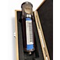 Used Vanguard V4 Condenser Microphone