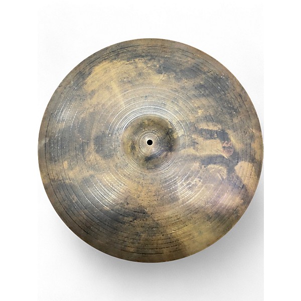 Used SABIAN 22in AA APOLLO Cymbal