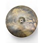Used SABIAN 22in AA APOLLO Cymbal thumbnail