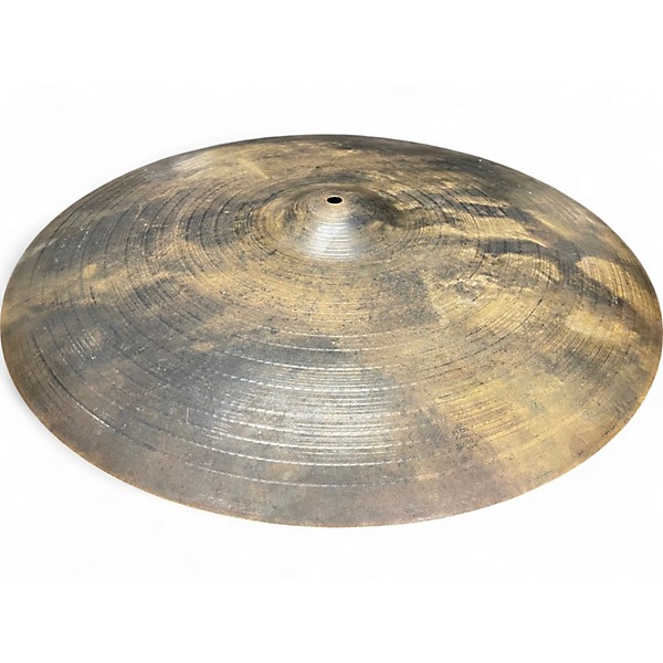 Used SABIAN 22in AA APOLLO Cymbal