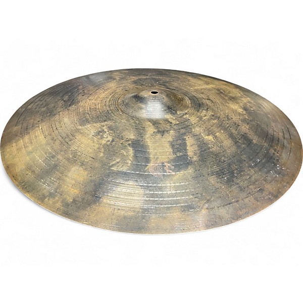 Used SABIAN 22in AA APOLLO Cymbal
