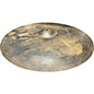 Used SABIAN 22in AA APOLLO Cymbal