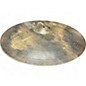 Used SABIAN 22in AA APOLLO Cymbal