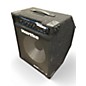 Used Hartke KICKBACK 15 Bass Combo Amp