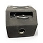 Used Hartke KICKBACK 15 Bass Combo Amp