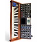 Used Moog Voyager Select Synthesizer thumbnail