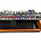 Used Moog Voyager Select Synthesizer