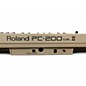 Used Roland pc-200 mk2