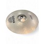 Used SABIAN 12in HH Splash Cymbal