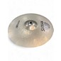 Used SABIAN 12in HH Splash Cymbal