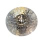 Used SABIAN 12in HH Splash Cymbal