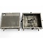 Used Morgan Amplification Chameleon ISO Guitar Cabinet thumbnail