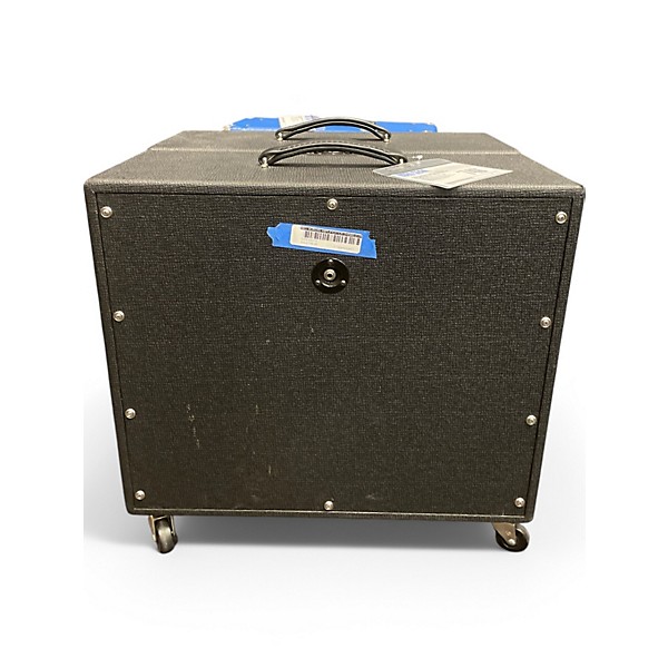 Used Morgan Amplification Chameleon ISO Guitar Cabinet
