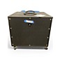 Used Morgan Amplification Chameleon ISO Guitar Cabinet