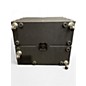 Used Morgan Amplification Chameleon ISO Guitar Cabinet