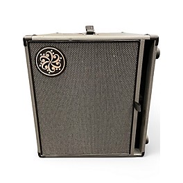 Used Darkglass DG112N Bass Cabinet