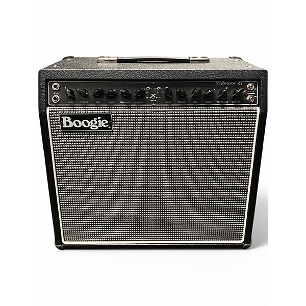 Used MESA/Boogie FILLMORE 25 Tube Guitar Combo Amp,All Products : American Fashion Style Bags On Sale
