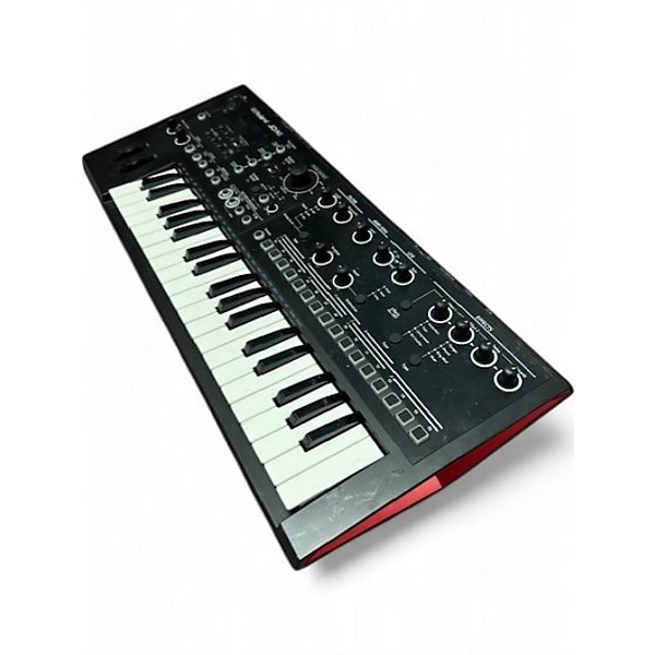 Used Roland JDXI Synthesizer,Specials : American Fashion Style Bags On Sale