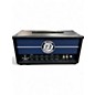Used Jet City Amplification JCA20H Soldano 20W Tube Guitar Amp Head thumbnail