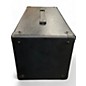 Used Jet City Amplification JCA20H Soldano 20W Tube Guitar Amp Head