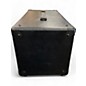 Used Jet City Amplification JCA20H Soldano 20W Tube Guitar Amp Head