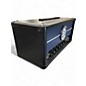 Used Jet City Amplification JCA20H Soldano 20W Tube Guitar Amp Head