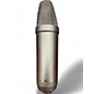 Used RODE NT1A Condenser Microphone
