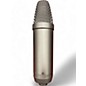 Used RODE NT1A Condenser Microphone