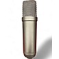 Used RODE NT1A Condenser Microphone
