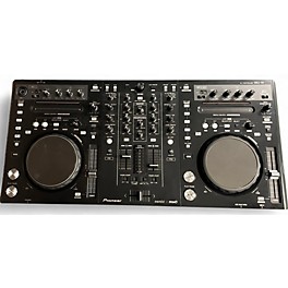 Used Pioneer DJ DDJ-S1 DJ Controller