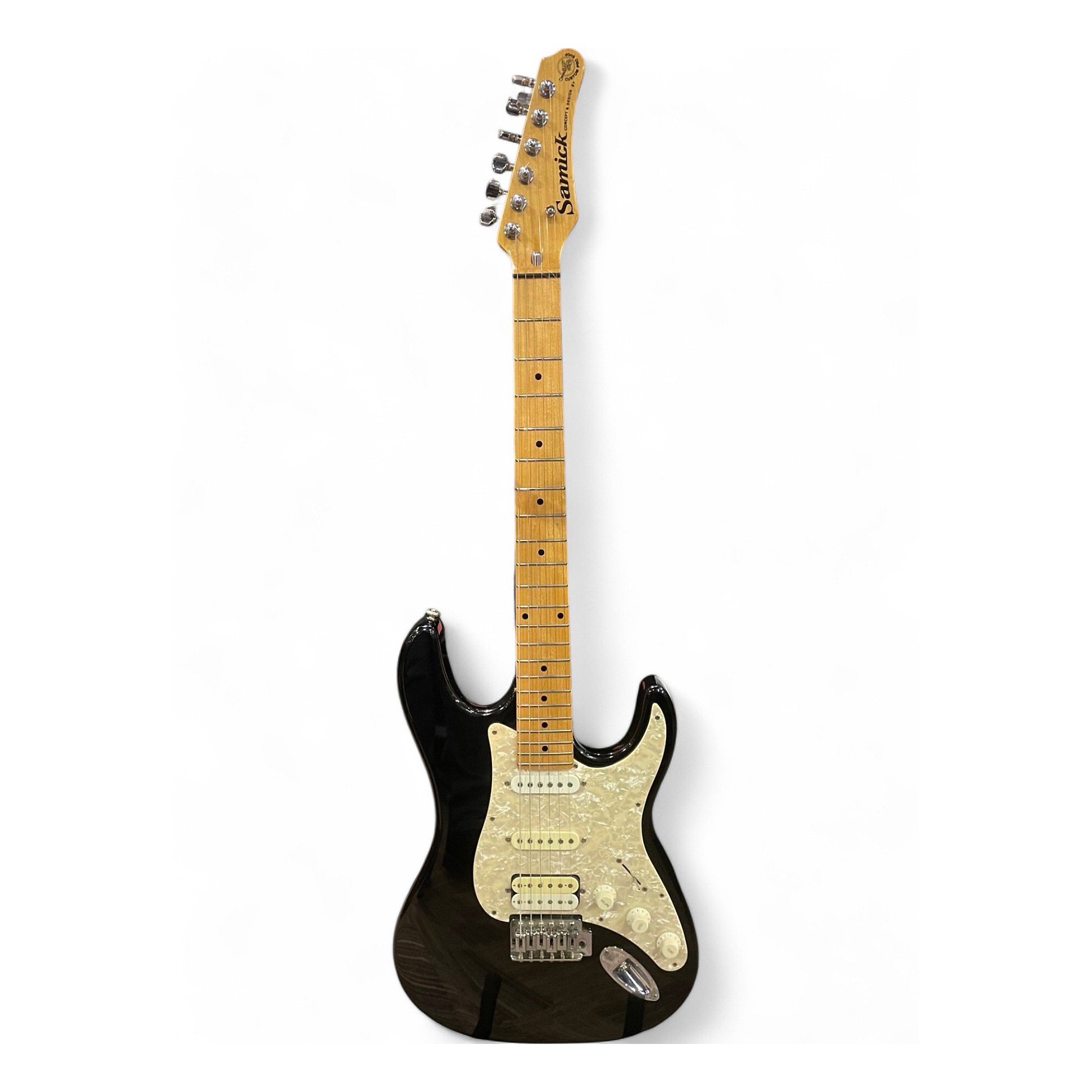 『美品』Samick standard Stratocaster　サミック 000000120744480-00-2000x2000.jpg