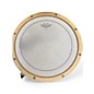 Used TAMA 14X6 Sound Lab Project Snare Mahogany Drum