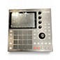 Used Akai Professional MPC One  Production Controller thumbnail