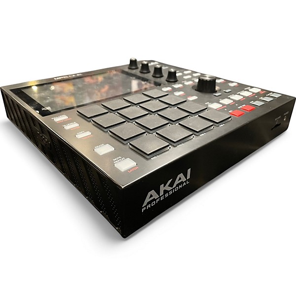 Used Akai Professional MPC One  Production Controller
