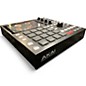 Used Akai Professional MPC One  Production Controller