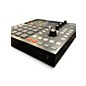 Used Akai Professional MPC One  Production Controller