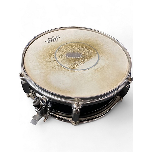 Used TAMA 5 Piece Stage Star Blue Drum Kit