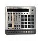 Used M-Audio Trigger Finger Pro MIDI Controller thumbnail
