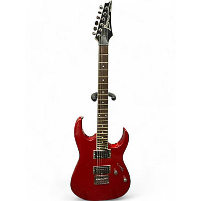 ギター Ibanez RG321MH RG321MH | Ibanez Wiki | Fandom