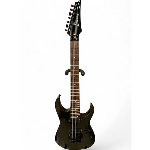 Used Ibanez RG7420 Black Sparkle Solid Body Electric Guitar,Specials : American Fashion Style Bags On Sale Used Ibanez RG7420 Black Sparkle Solid Body Electric Guitar,Specials : American Fashion Style Bags On Sale