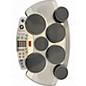 Used Simmons SDMK4 Drum Machine thumbnail