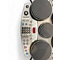 Used Simmons SDMK4 Drum Machine