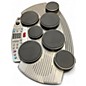 Used Simmons SDMK4 Drum Machine