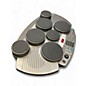 Used Simmons SDMK4 Drum Machine