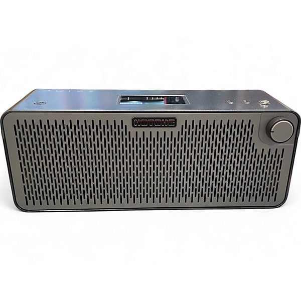 Used Hotone Effects PULZE SERIES Guitar Combo Amp,Specials : American Fashion Style Bags On Sale