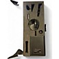 Used Audio-Technica AT8531 Microphone Preamp thumbnail